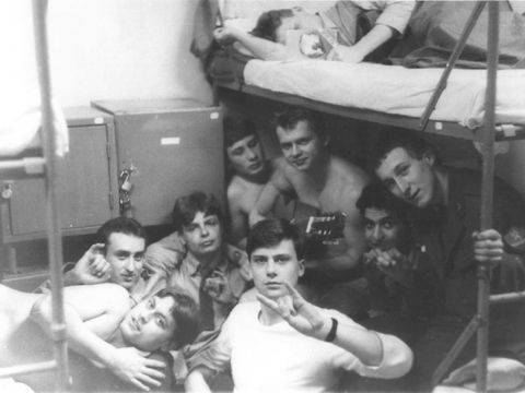 Foto 30
